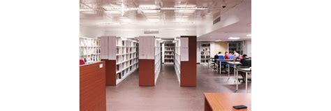 Maharashtra National Law University Mumbai