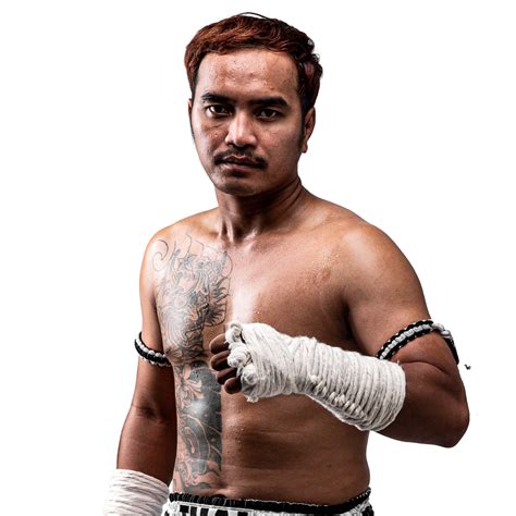 Saktara Mor. Thammachat – Thai Fight | ไทยไฟท์