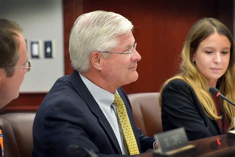 Michigan's Medicaid work rules bill heads to Gov. Snyder