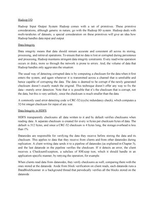 Artificial intelligence - APPLICATION OF INTEGRALS 359 Fig 8. v One ...