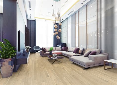 Destin | Eastern Flooring Products | Bring Nature Inside