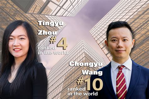 Real Estate University Rankings at Kelly Coughlin blog