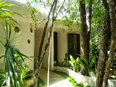 Tulum Mexico Real Estate Tulum Holistika - todotulum.com