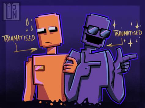 Dsaf Animation 的图像结果