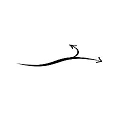 Image result for String ENT