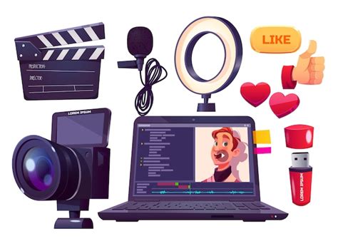 Image result for Background Videotutorial