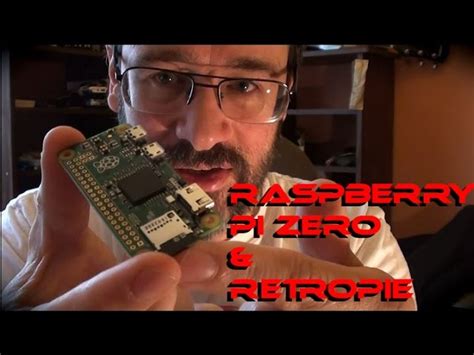 Image result for How to Install RetroPi On Raspberry Pi 4
