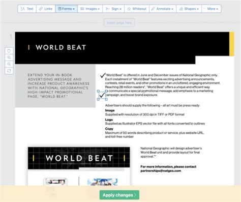 Just Check and Add.com 的图像结果