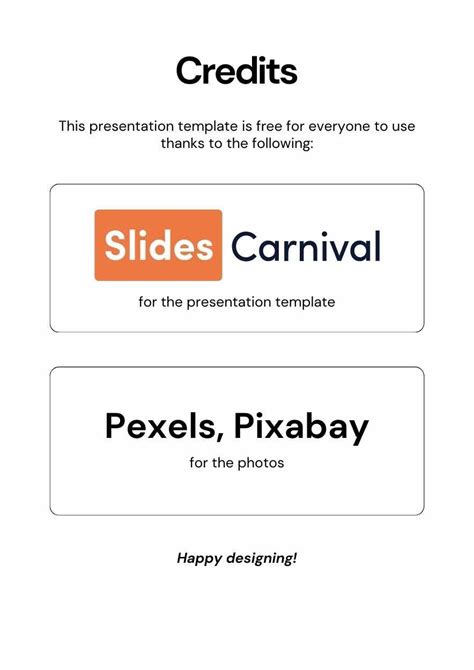 Image result for Worksheet Slide Google Slides