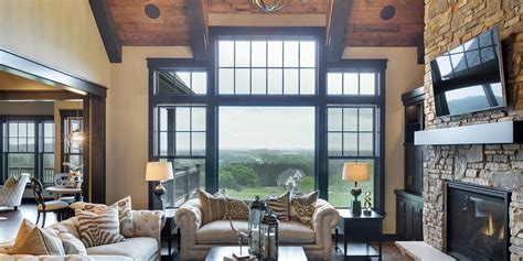 Image result for Marvin Integrity Window Problems