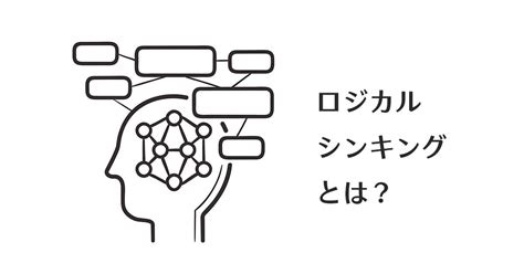 Image result for Using Machine Learning for Hedging