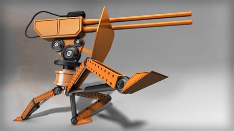 Image result for 3D Max Very Simple Animation Tutorial