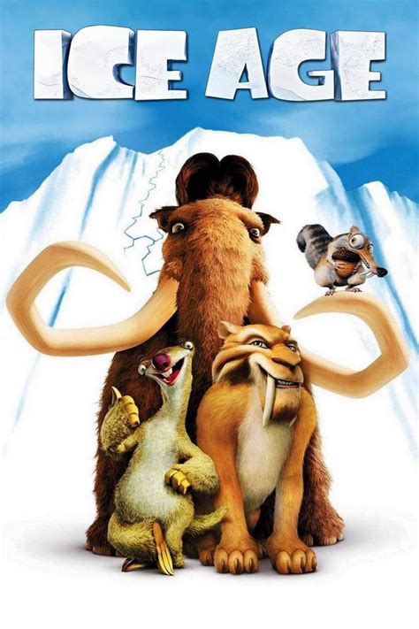 Ice Age Iceage.fandom.com 的图像结果