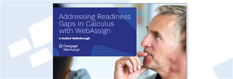 Image result for WebAssign Calculus