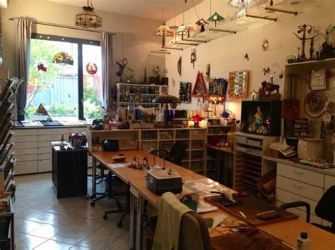 BED & BREAKFAST AUF DEM WOLF (Basel) - B&B Reviews, Photos, Rate ...