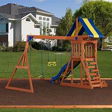 playground swing sets providence wooden swing set playsets backyard discovery playground swing sets providence wooden swing set playsets backyard discovery