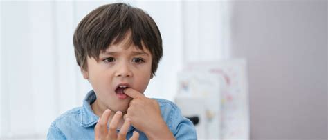 Your Infant is Teething: Know the Signs and Symptoms - Giggles - Giggles