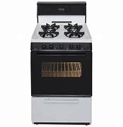 Image result for Lowe's Appliances Clearance Ranges