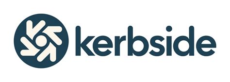 Retinal Tear | Causes, Symptoms, Personalized Risk Calculator and ...