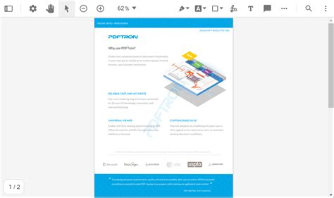 Image result for Svelte JavaScript String
