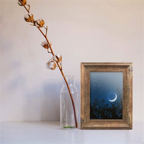 Buy 6x8 Picture Frames, Rustic Distressed Photo Frame Set of 2 ...