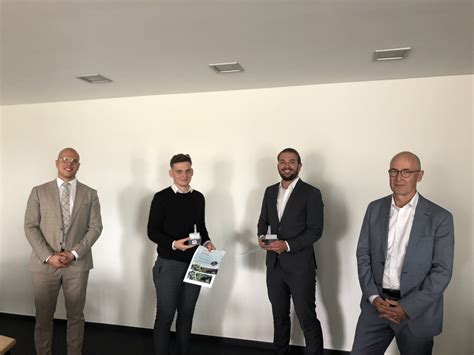 Thelen-Gruppe | ESSEN 51. Archive - Thelen-Gruppe