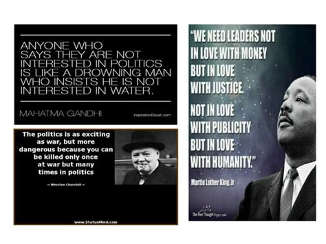 Universal Values Ethics 的图像结果