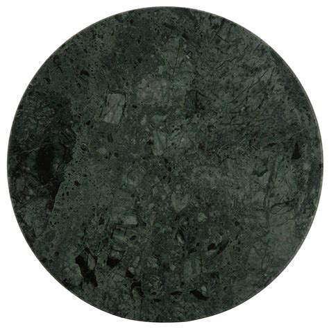 Marble Chakla/Marble Roti Maker/Marble Rolling Board,Large Size 9 Inch ...