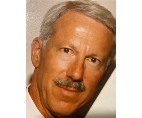 Michael Goldhammer Obituary (2022) - Denver, CO - Feldman Mortuary - Denver