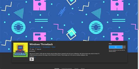 Tech Windows 1.0 Background 的图像结果