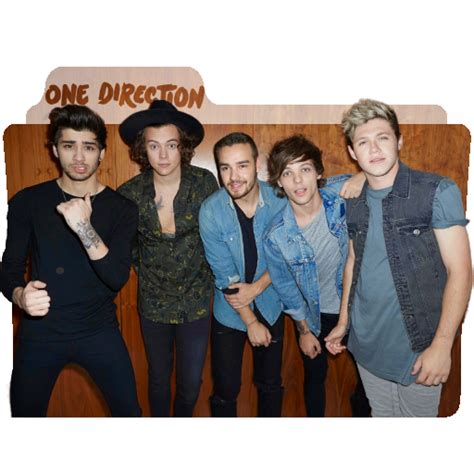 Image result for One Direction OT4