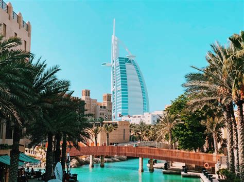 迪拜旅游大概多少钱2018 迪拜住宿多少钱一晚_旅泊网