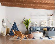 Kid Friendly Living Room Design Ideas by 5 Tips For Designing A Kid Friendly Living Room Modsy Kid Friendly Living Room Design Ideas
