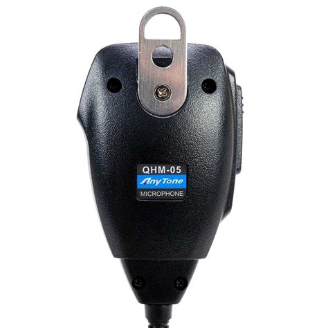 Image result for How to Manually Program Anytone at 778Uv