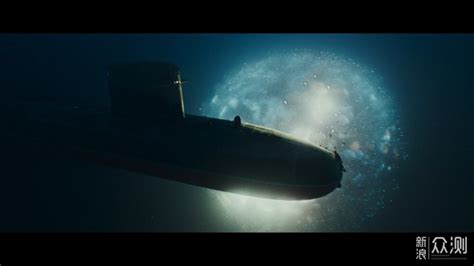 从海底出击：分享8部关于海军潜艇的电影_原创_新浪众测