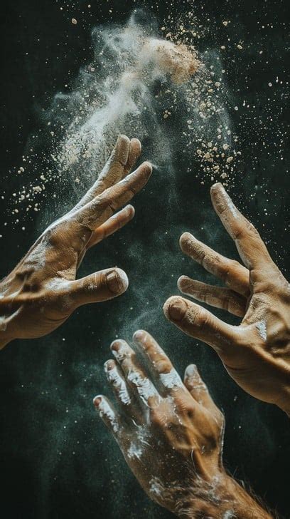 Image result for Flour Mills Exploding