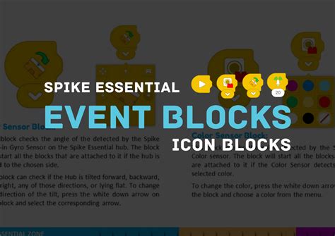 Image result for Event Kit Stack Icon