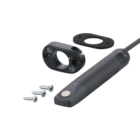 SL0101 - Airflow monitor - ifm