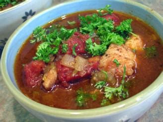 Image result for Pinterest Recipes Fish Chowder