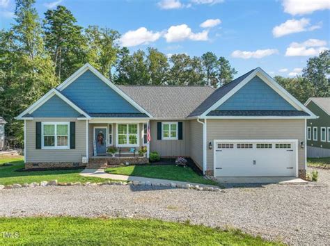 Homes Recently Sold Near Me - Movoto