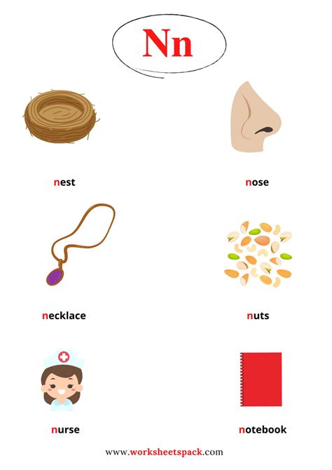 Cooking verbs worksheets - worksheetspack