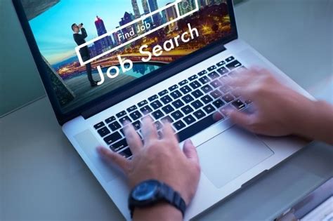 Image result for Remote ICD-10 Coding Jobs