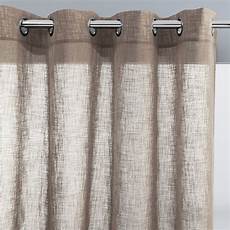 tendaggi moderni tendaggi moderni esempi di design per moderne tendaggi moderni tendaggi moderni esempi di design per moderne