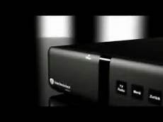 www kabel deutschland rechnung kabeldeutschland de kabelanschluss komfort premium hd f 252 r www kabel deutschland rechnung kabeldeutschland de kabelanschluss komfort premium hd f 252 r