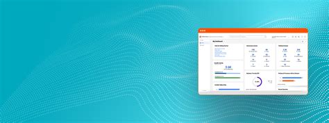 Image result for Informatica Data Catalog Logo