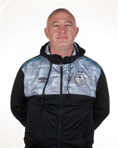 Player Profiles - Women's Premier Division - Shamrock Rovers