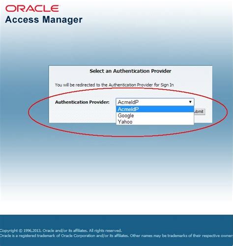Advanced Access Manager 的图像结果
