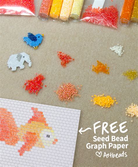 Printable Beading Patterns 的图像结果