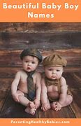 Image result for Little Boy Photography Ideas
