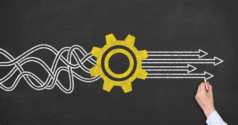 Image result for Manufacturing Process Control